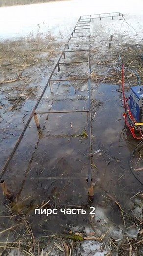 aleks (@aleks.aleks17)’s videos with оригинальный звук - aleks