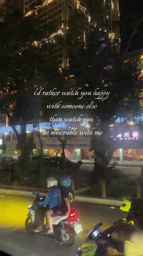 Understanding 'Miserable' in Context and Language