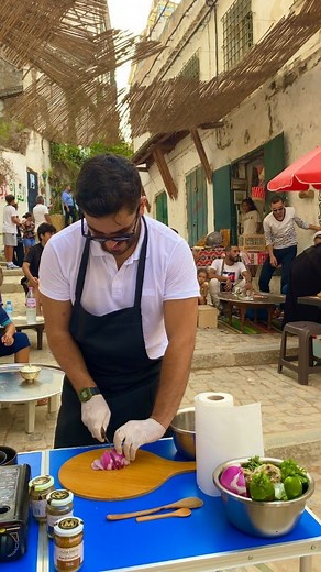 7.8K views · 240 reactions | **What if I told you that you can taste...