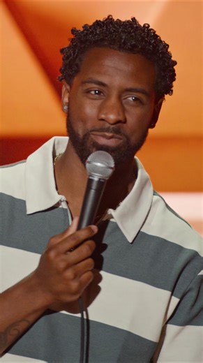 2.5K views · 21 reactions | Imma need y'all to SLOW DOWN! Watch LOL Live with Malik B this Friday only on Hulu! #Comedy #StandUp #Funny | LOL Network | Facebook