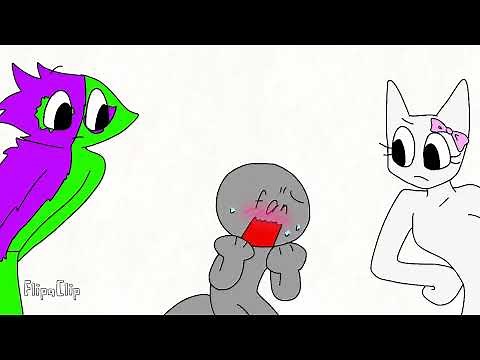 ビターギグル:Hi !👋 (ガーテンオブバンバン)
