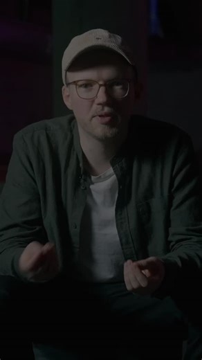 Cult.Repo (formerly Honeypot) on Instagram: "Building with Local-First software isn't without its challenges..."