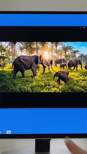 THE BEST 3D RENDER TOOL IN YOUR BROWSER #3d #3dmodeling #blender