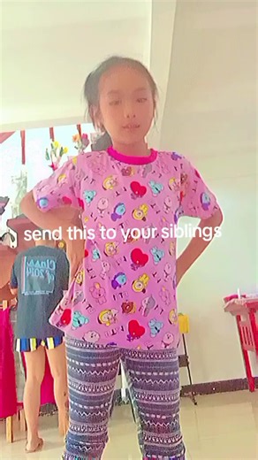 the leader of all the diva (@yeaim_abby)’s videos with original sound - luct