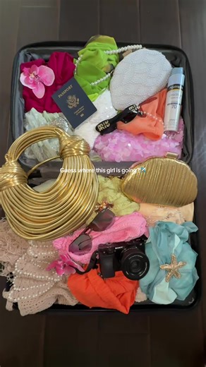 Exciting Spring Break Travel Destinations