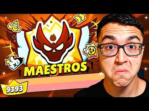 HE BAJADO MUCHOS PUNTOS FUERA de DIRECTO *PAREN LOS MEMES*💀