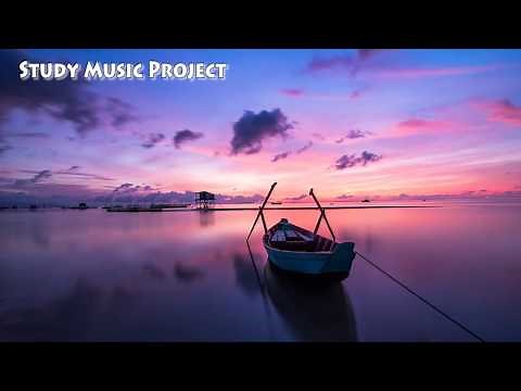 Study Music for Final Exam Study Time (2 HOUR LONG)