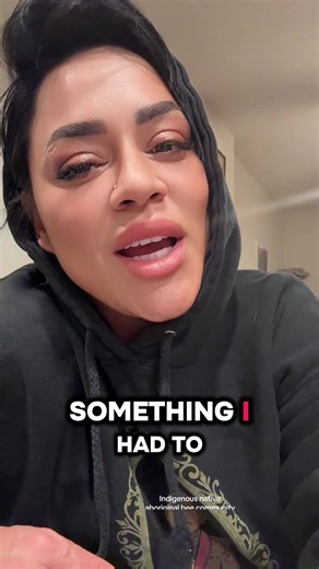 DAY 1222 in recovery! I wish I knew this day one! Stay blessed 🐝 BEE #indigenous #Bee #warrior #nativetiktok #Recovery