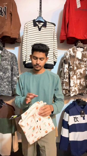 18 reactions | Primium shirt  New Arrival ❤️‍New stock ❇️  Home Delivery Available All Over Bangladesh! Size M L XL ♦️For Online Order WhatsApp 01811-950820 | Open Fashion | Facebook