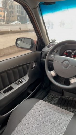 X PRO AUTO TUNING | Nexia 2 🔥🔥 | Instagram