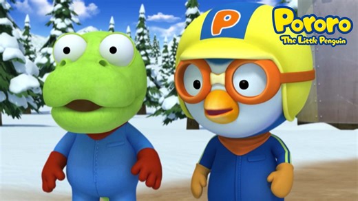 9.6K views · 208 reactions | Every Tuesday, Thursday, Friday and even weekend! Fun episodes will come for you! Who would like to play with Pororo? Subscribe for more videos for kids: https://www.youtube.com/channel/UCAmia3u27mHY-Y6c-lwakAQ  Pororo Season 4: https://www.youtube.com/playlist?list=PLif0g7abcI4cczyOVHKF_OQv0sSujRZp5 #PORORO #Kids #cartoon | Pororo the Little Penguin | Facebook