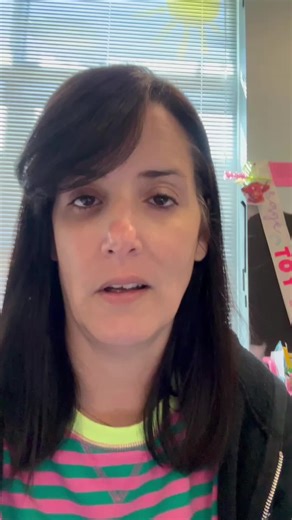 Transforming Education with Boddle Learning Tools