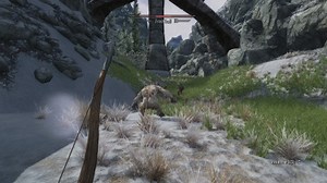 Tamriel Online - Skyrim LAN Multiplayer