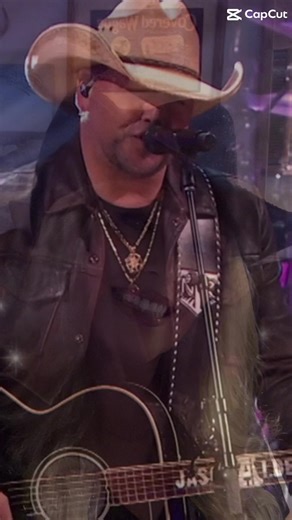 Kimberly Mason843 (@kimberlymason57)’s videos with original sound - Heather Whapham