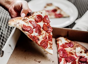 7 Best Sausage for Pizza: Perfect Types Selection