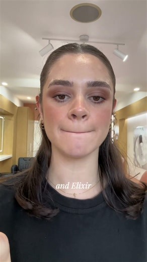 Your Favourite Essential, Back and Better Than Before