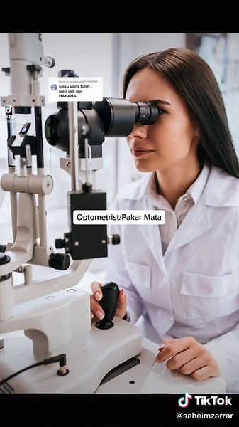 Exploring Various Career Paths in Science and Medicine