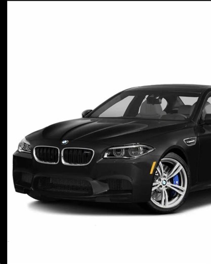 BMW F10 Memes That Will Make You Laugh