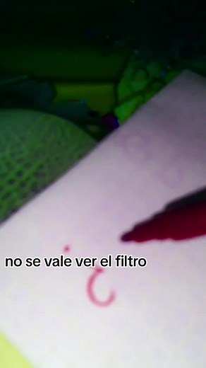 Creative Drawing Techniques with Colored Markers