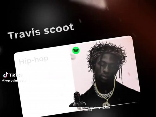 45 ygyoimoo (@ygyoaimooo17) - Mograph Edits: Creative Motion Graphics Techniques