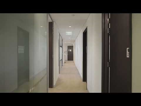The Junction Works Austral Campus Virtual tour