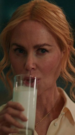 Discover Halina Reijn’s New Film 'Babygirl' Trailer