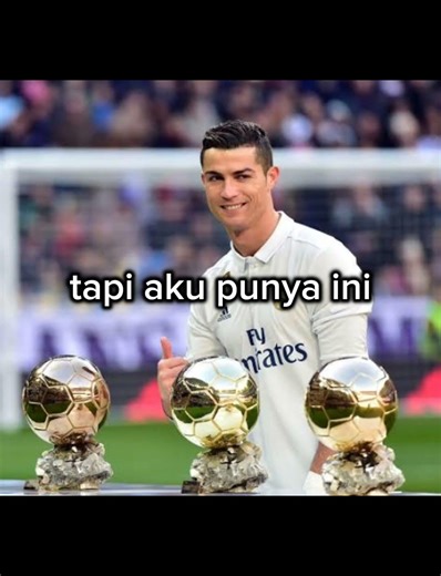 Ronaldo editzs#ronaldoedit