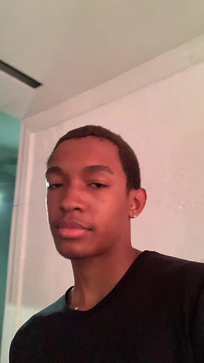 New transition, my spiders🫶🏽🕷️ #foryou #swang #fyp