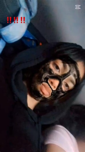 𝑨𝒓𝒊_𝒊𝒔_𝒃𝒆𝒂13 (@__136299)’s videos with original sound - He’s gone🙎🏽‍♂️.