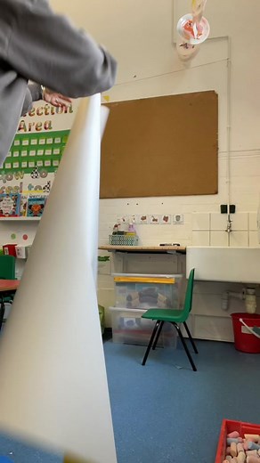 TikTok · reception_eyfs_teacher