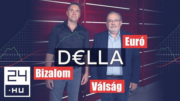 Jön a teljes tiltás az orosz gázra az EU-ban, Magyarország pert indít a rendelet ellen | 24.hu
