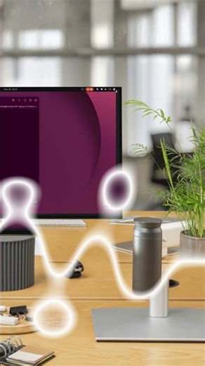Ubuntu 26.04's New Terminal - PTYXIS Will Change How You Use Linux! #ubuntu2604