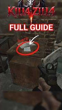 BULLDOGS Under the RUG Guide