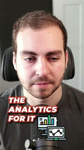 How Much $$$ I Made From My 10 Million View Coding Livestream