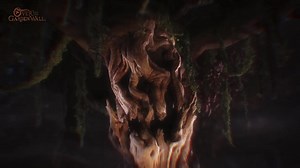 1.3K views · 20 reactions | A stop-motion #OvertheGardenWall short has been released by #Aardman to celebrate the show’s 10th anniversary. #stopmotion #stopmotionanimation | Geekculture | Facebook