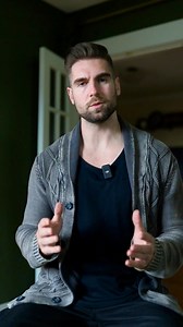 God often places us in life’s hardest moments to prepare us for something greater. #christian #bible #Amen #jesus #bibleverse #God #foryoupageシ | Colby Maier