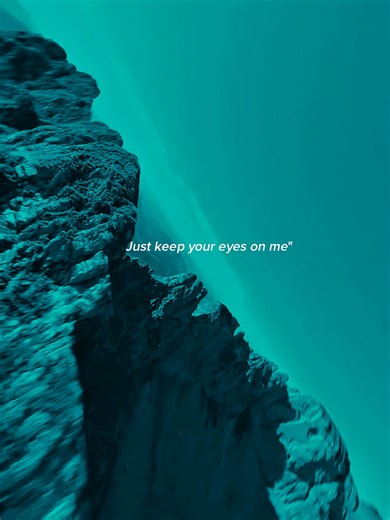 Shut Up And Dance.ll #walkthemoon #song #fyp #lyrics #foryoupage | Shut Up And Dance By WALK THE MOON