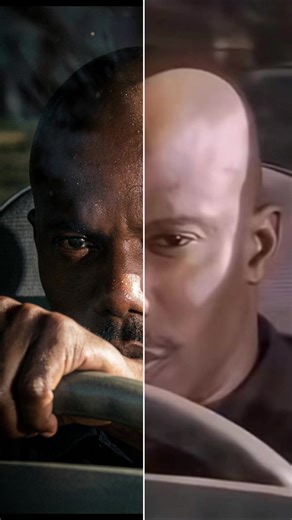 Turn any blurry or low-quality photo into sharp, high-detail quality in seconds. Just upload your image, upscale, and watch the difference instantly with PIXIFIELD. Try it here: https://Pixifield.com #AIImages #AITools #PhotoEditing #ImageEnhancement #generativeai