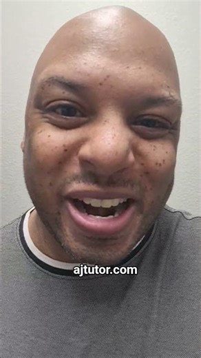 Québec French part 3 #québec #quebec #montreal #français #languagetips #languagelearning