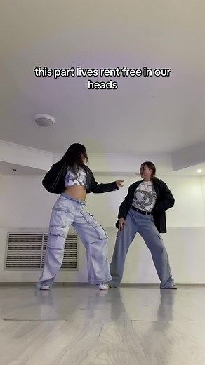 Coreografía en 3D de Jungkook: Reto y Fiesta K-Pop