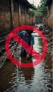 579K views · 28K reactions | Why is Kamarajar so special? #history #tamil #tamilnadu | Jenni's Vodcast | Facebook