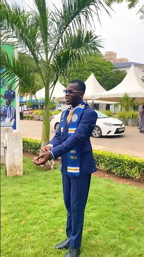 Finally a graduate 👨‍🎓 BSc information Technology 🎉