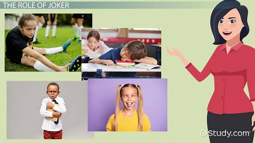 Maria in Twelfth Night by Shakespeare | Character & Analysis