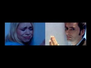 The Doctors Theme