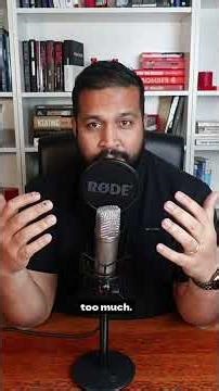 Importance of your Organisational Chart