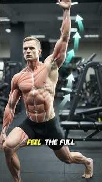 Fix Upper Back Stiffness FAST | 9 Best Stretches for Mobility & Better Posture 2026