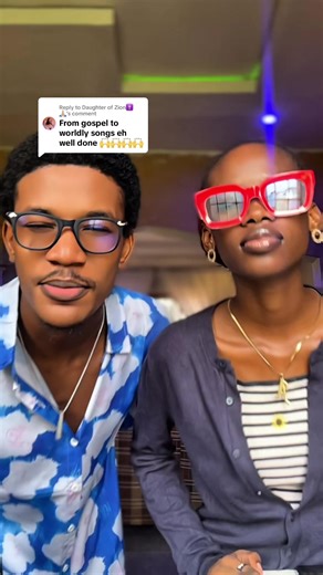 Understanding Secular vs. Worldly Music