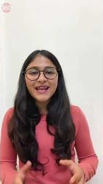 Biggest Tech Trends Coming in 2022: Web 3.0