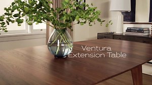 2.2K views · 68 reactions | Our Ventura extension table makes...