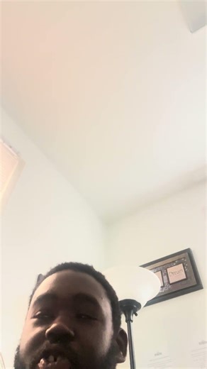 What color do you associate yourself with?